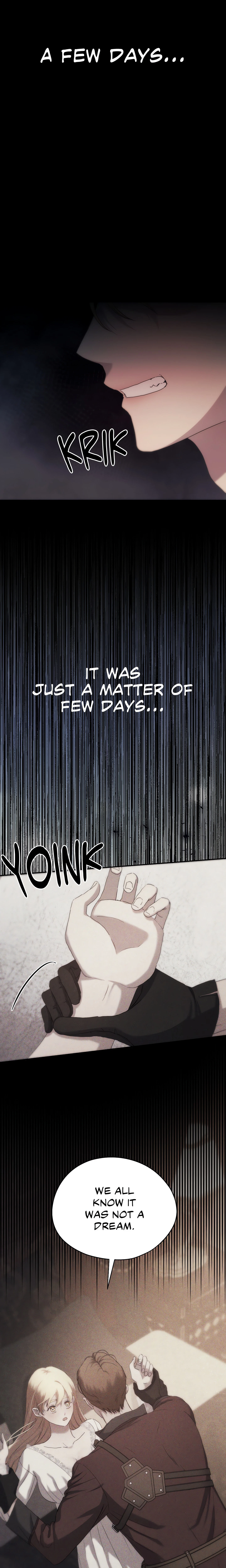 Chapter 25, page 18