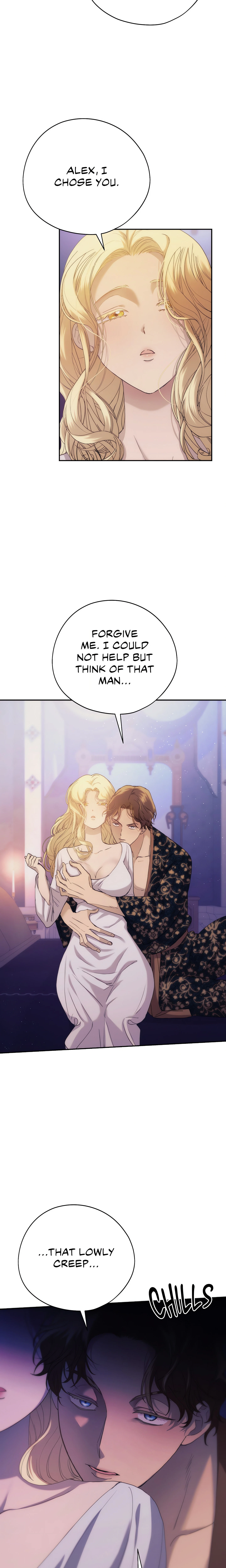 Chapter 25, page 2