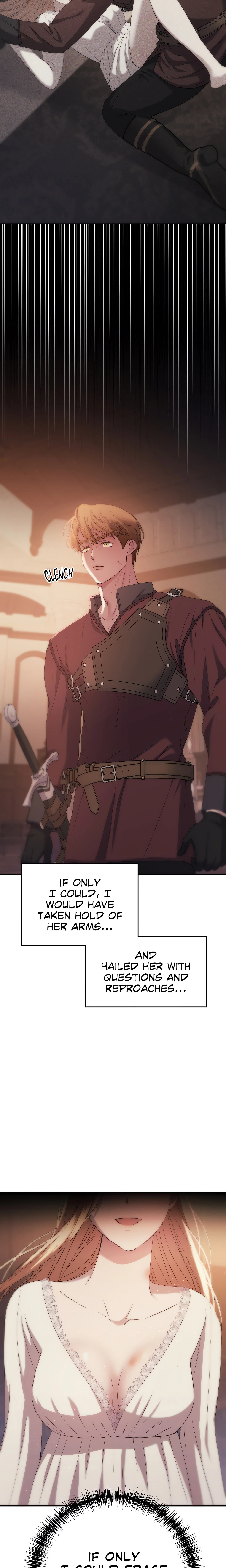 Chapter 25, page 20