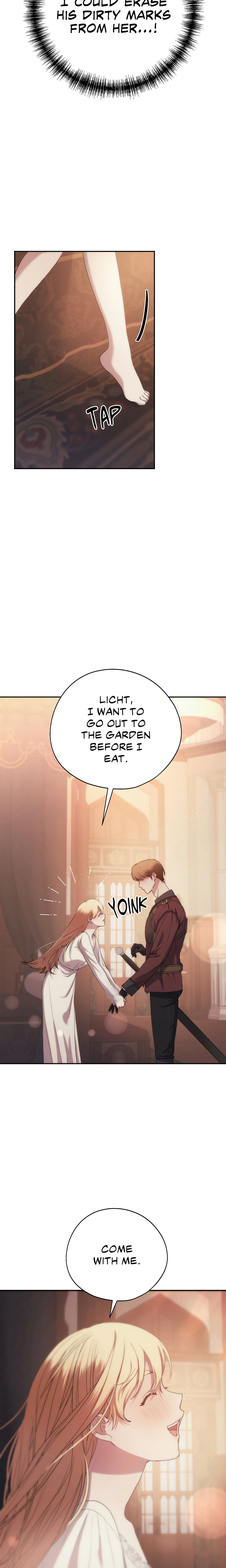 Chapter 25, page 21