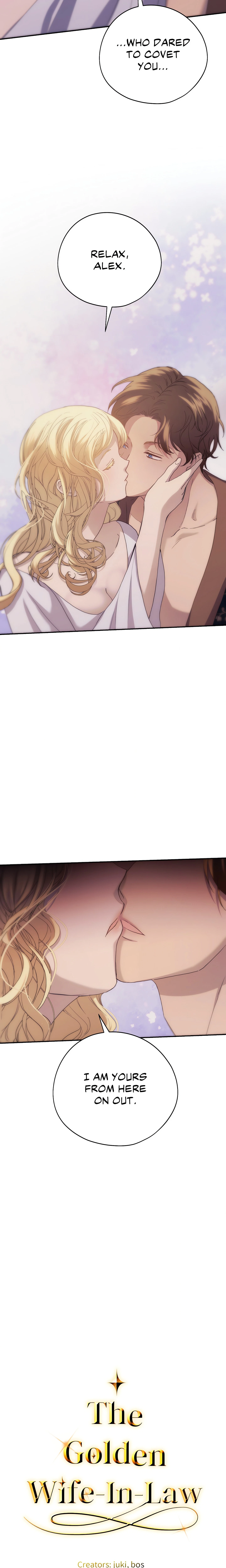 Chapter 25, page 3