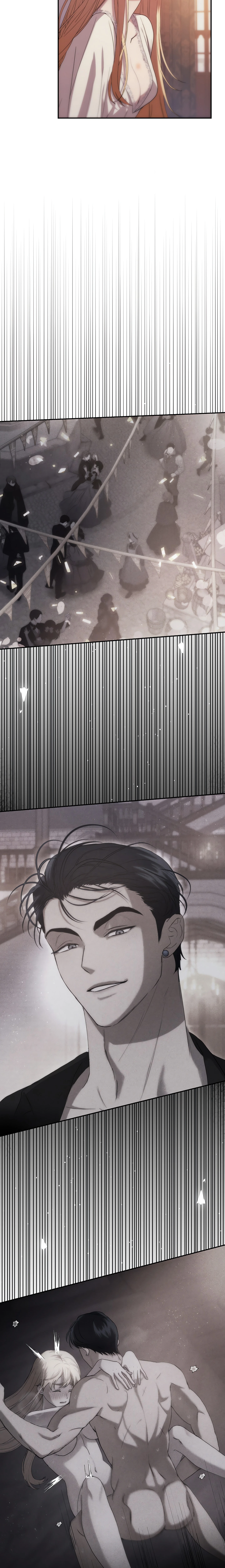 Chapter 25, page 5