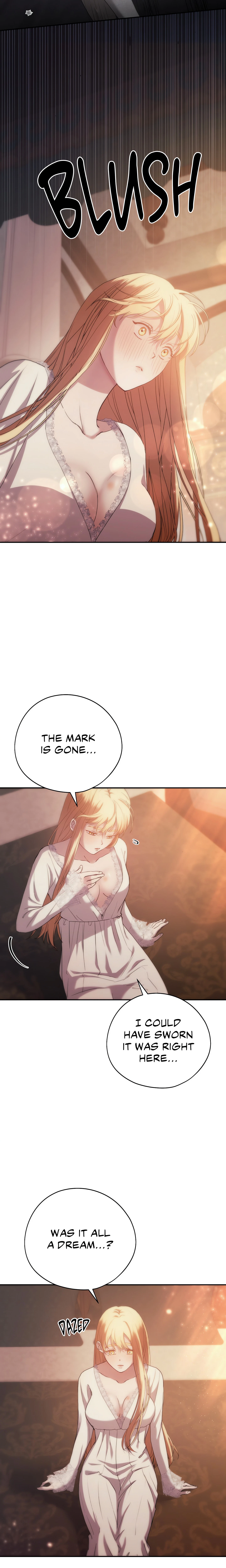 Chapter 25, page 6