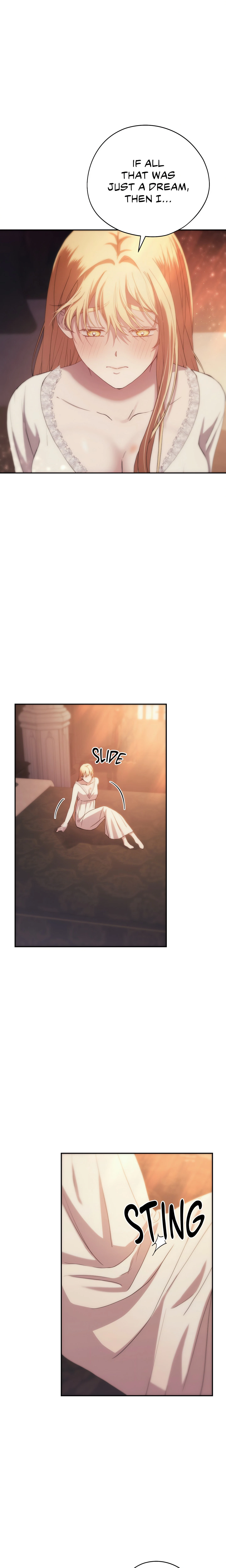 Chapter 25, page 7