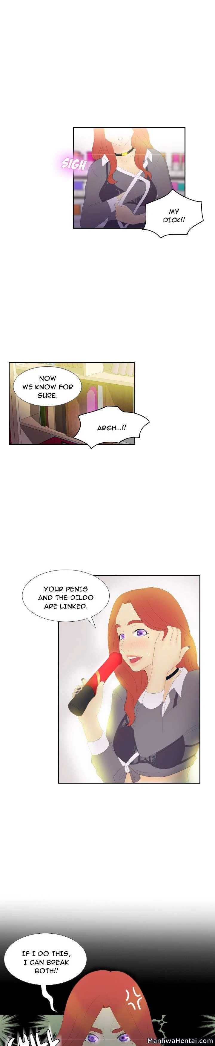 Chapter 3, page 10