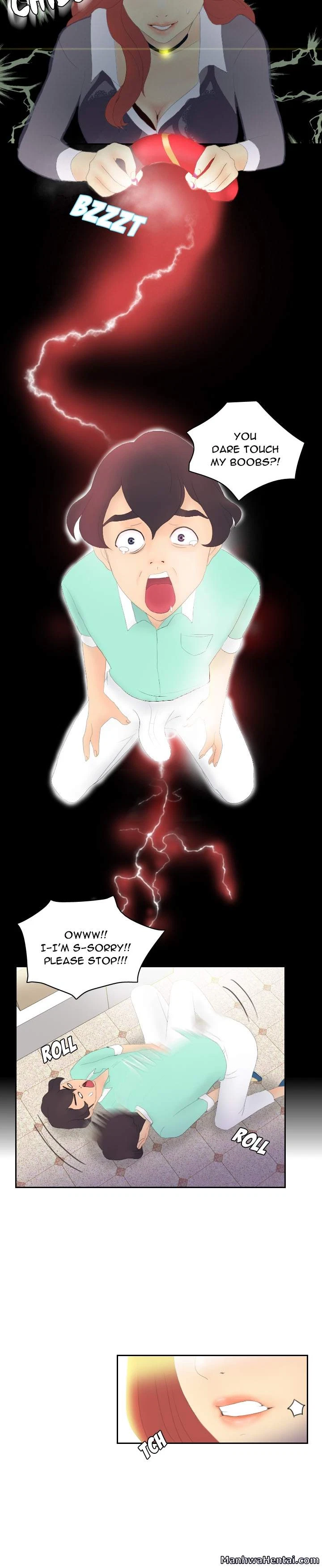 Chapter 3, page 11