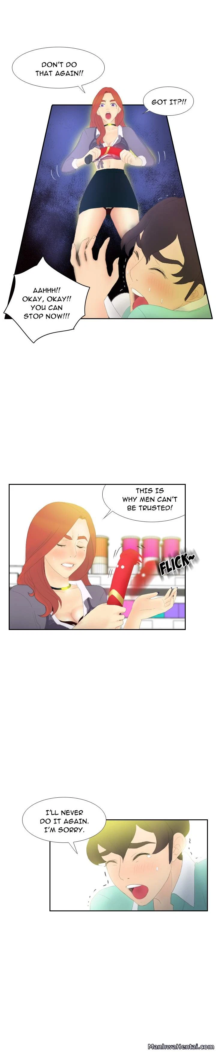 Chapter 3, page 12