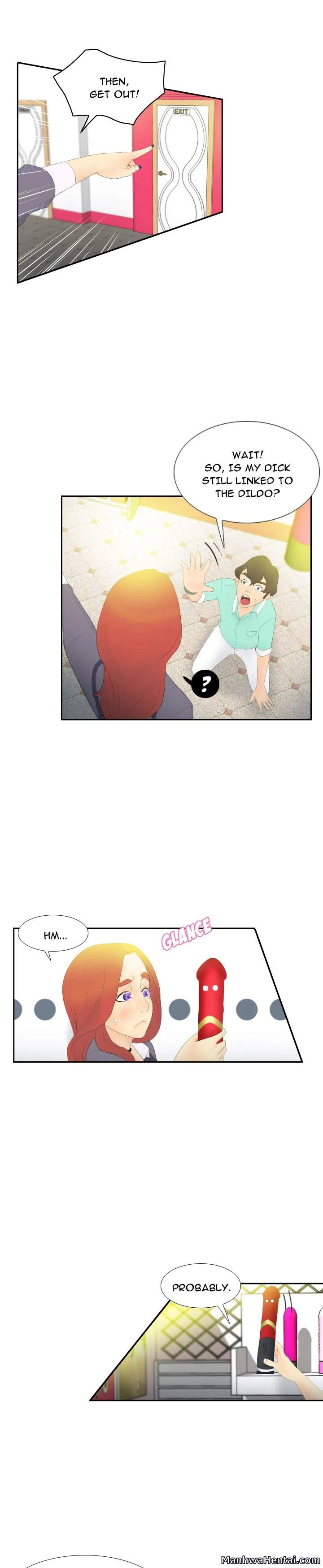 Chapter 3, page 13