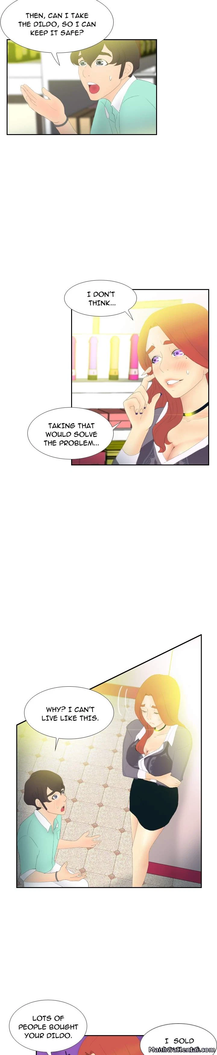 Chapter 3, page 14