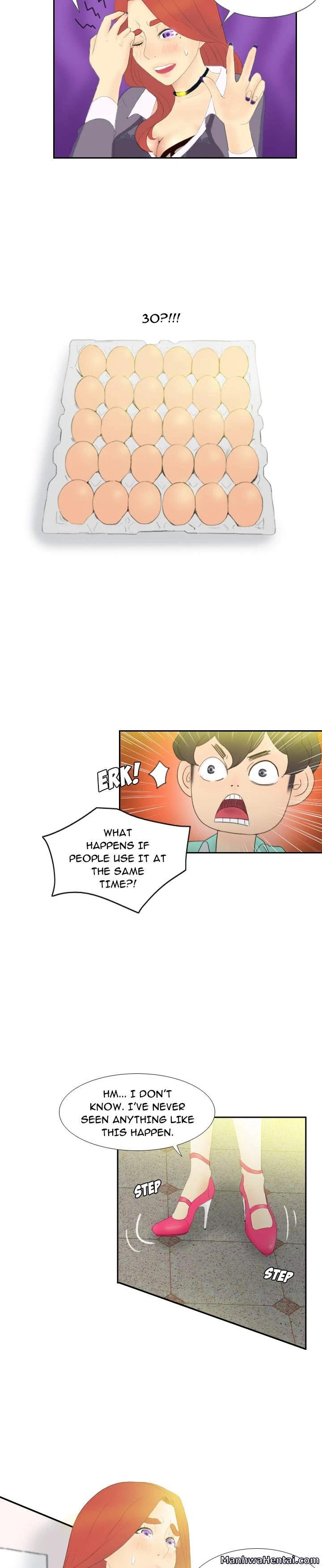 Chapter 3, page 15