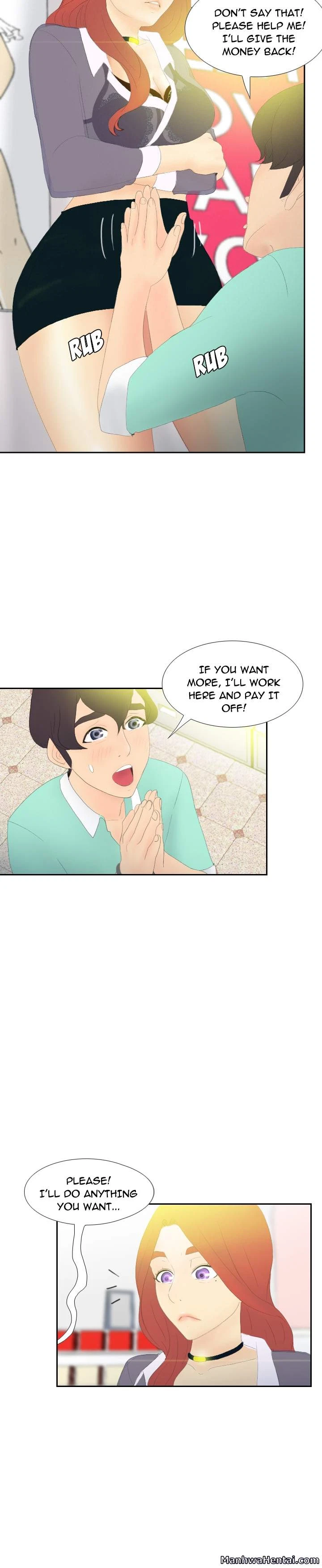 Chapter 3, page 16