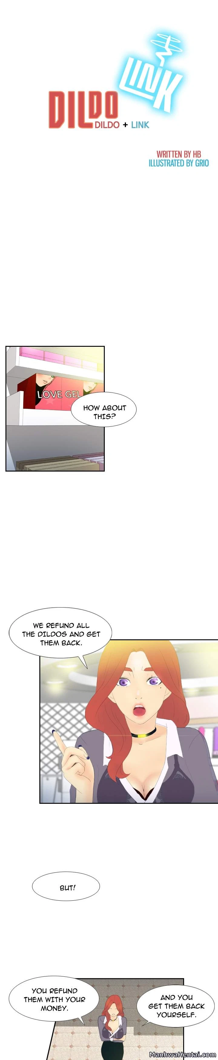 Chapter 3, page 17