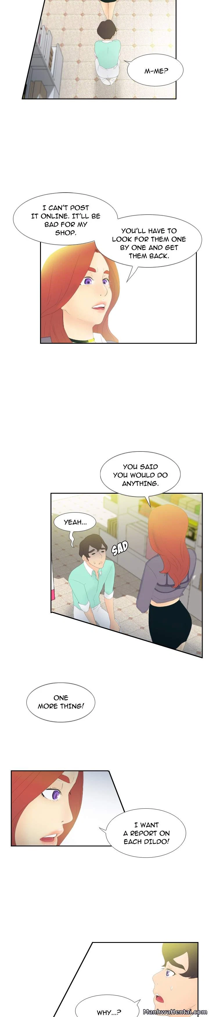 Chapter 3, page 18