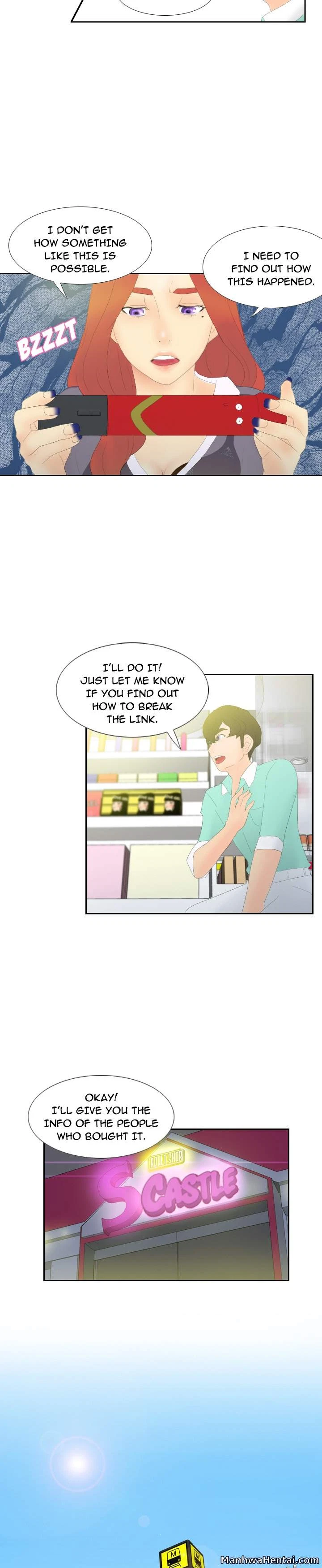 Chapter 3, page 19