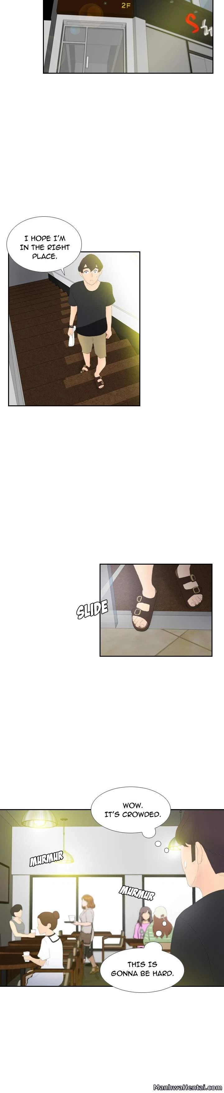 Chapter 3, page 21