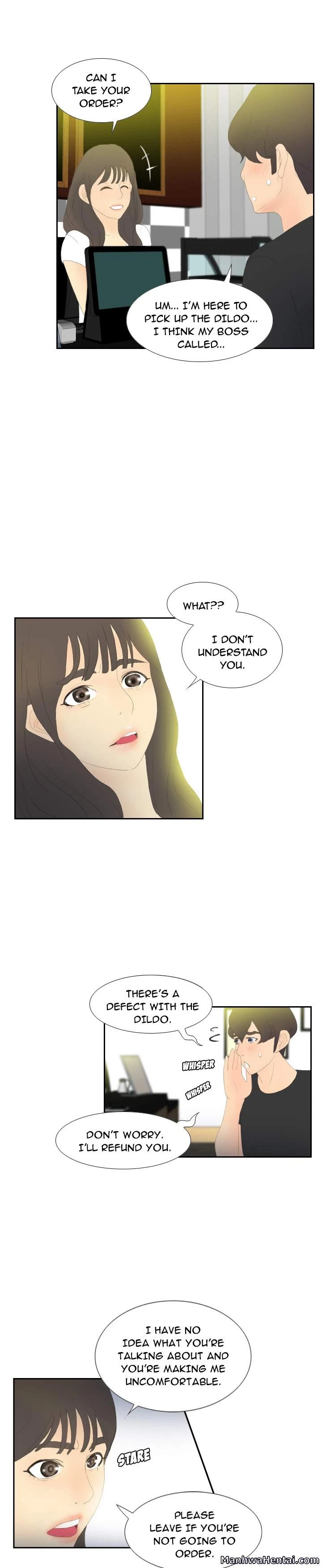 Chapter 3, page 22