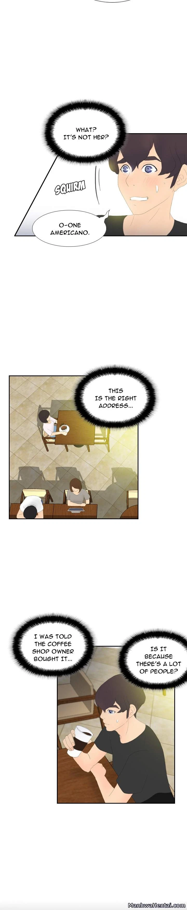 Chapter 3, page 23