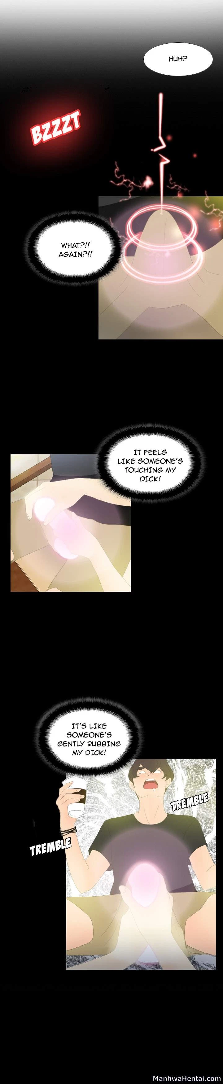 Chapter 3, page 24
