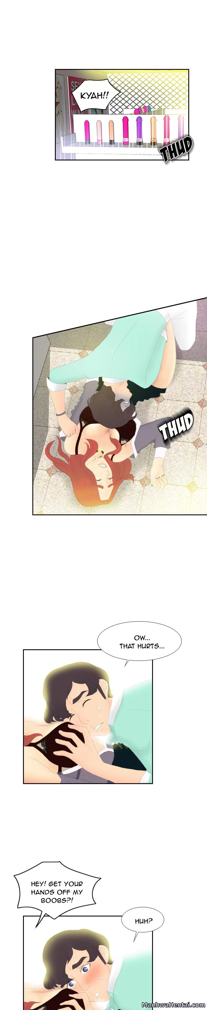 Chapter 3, page 5