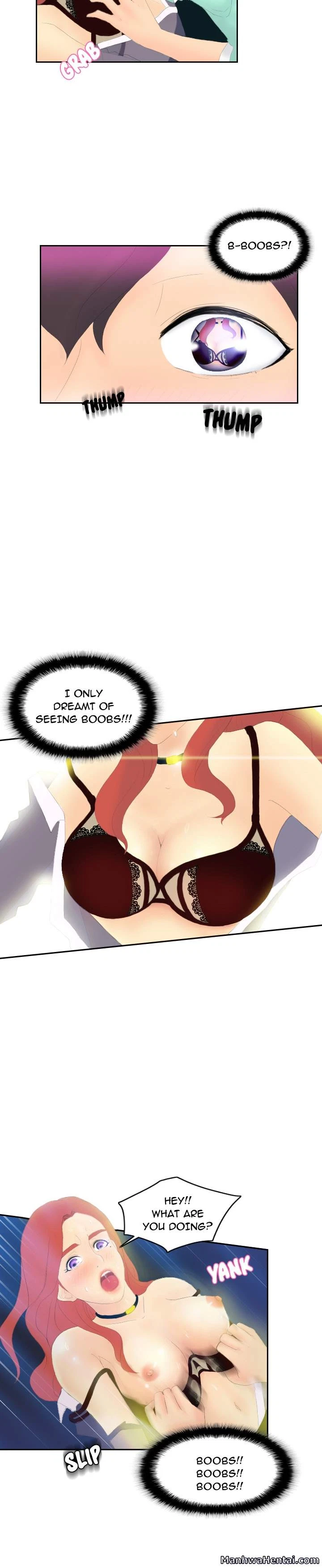 Chapter 3, page 6