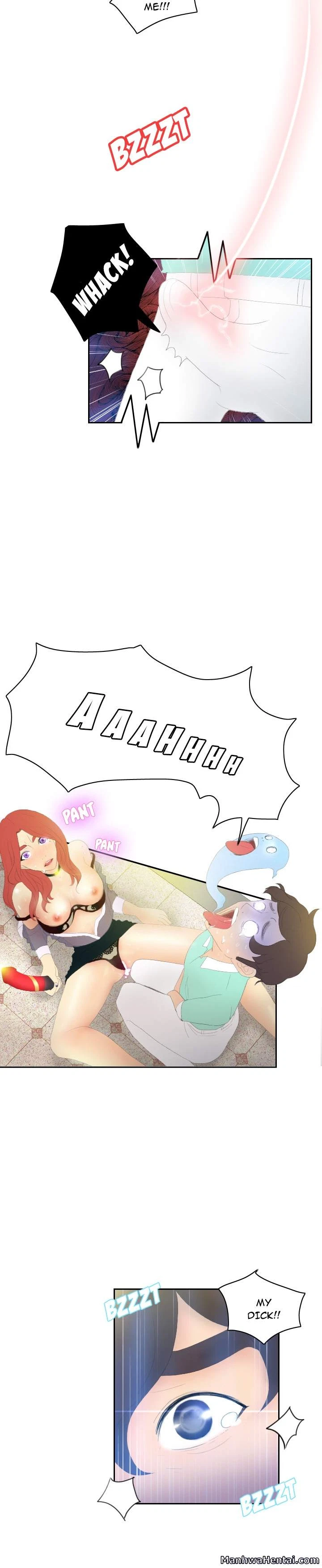 Chapter 3, page 9