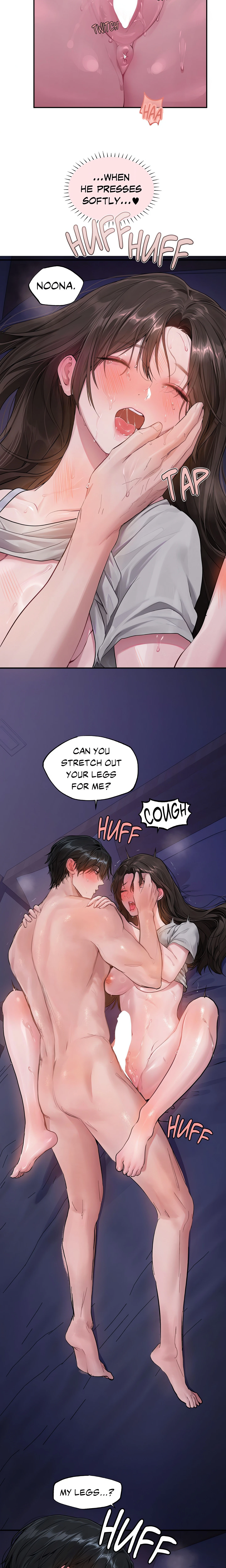 Chapter 9, page 10