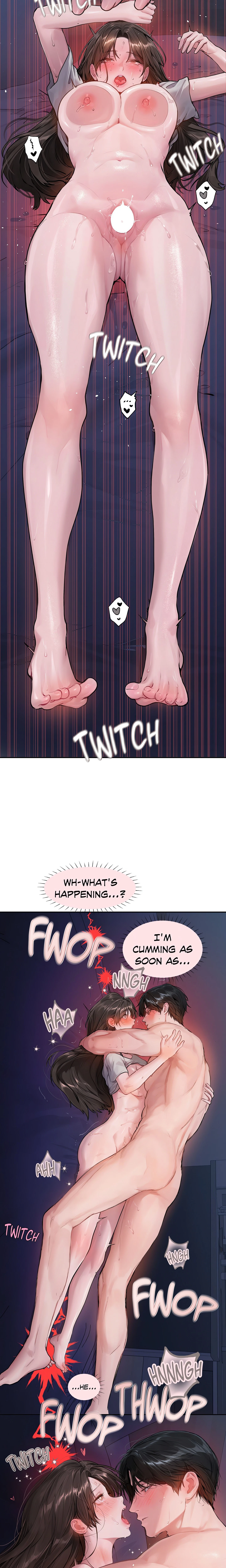 Chapter 9, page 13
