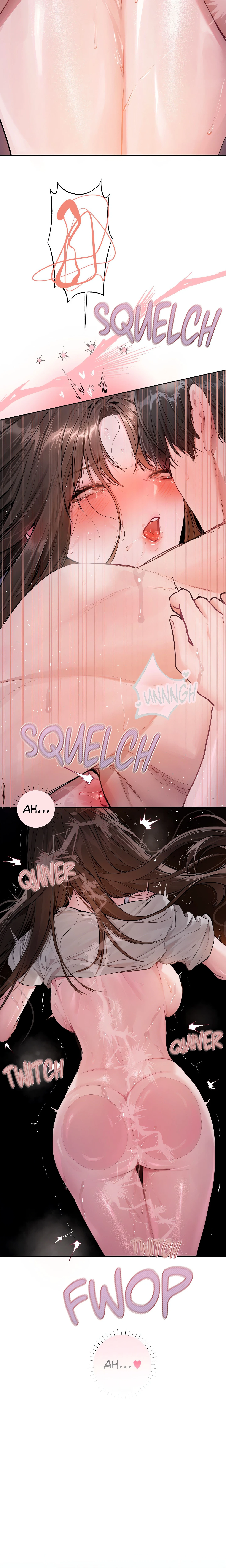 Chapter 9, page 20