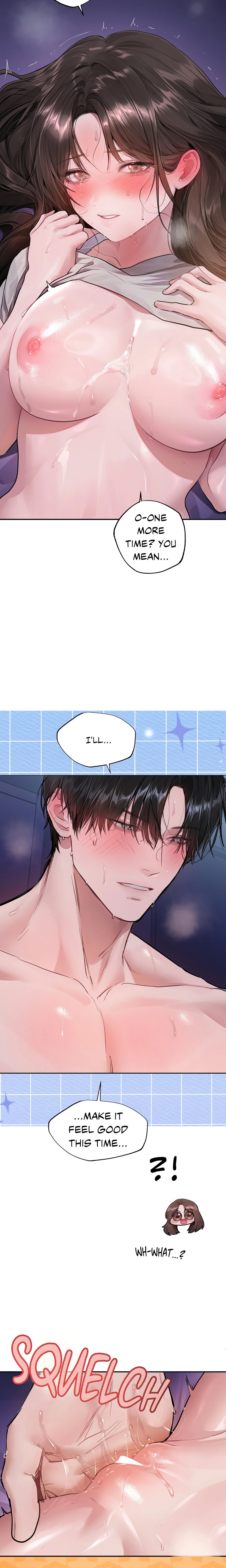 Chapter 9, page 5