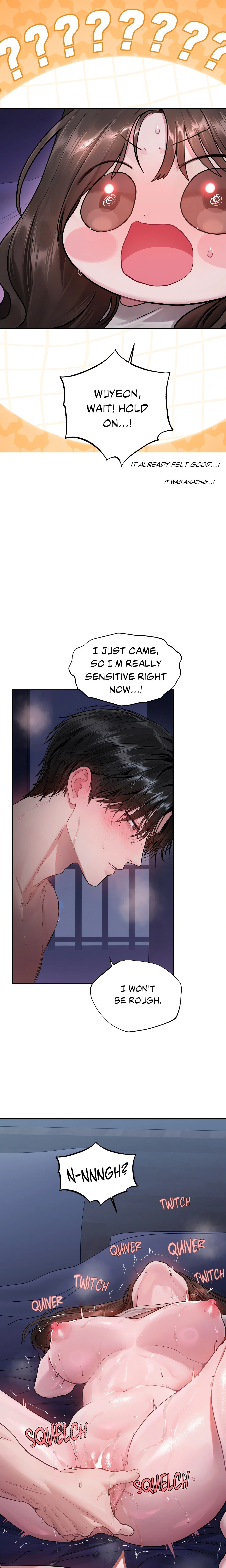 Chapter 9, page 6