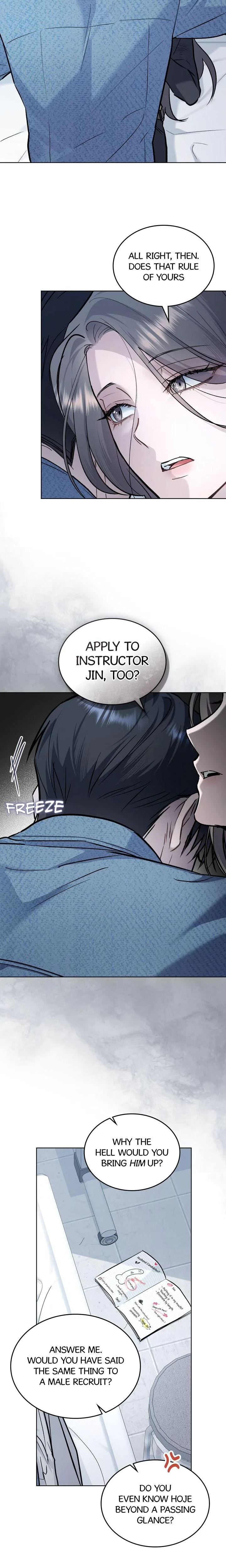 Chapter 38, page 10