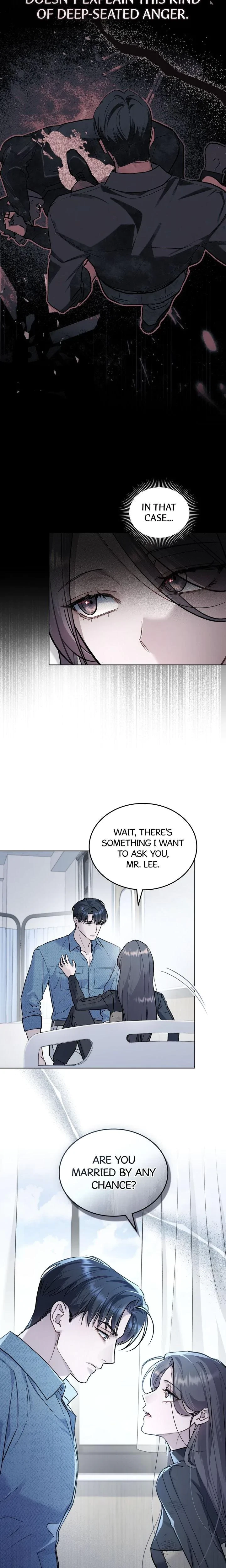 Chapter 38, page 12