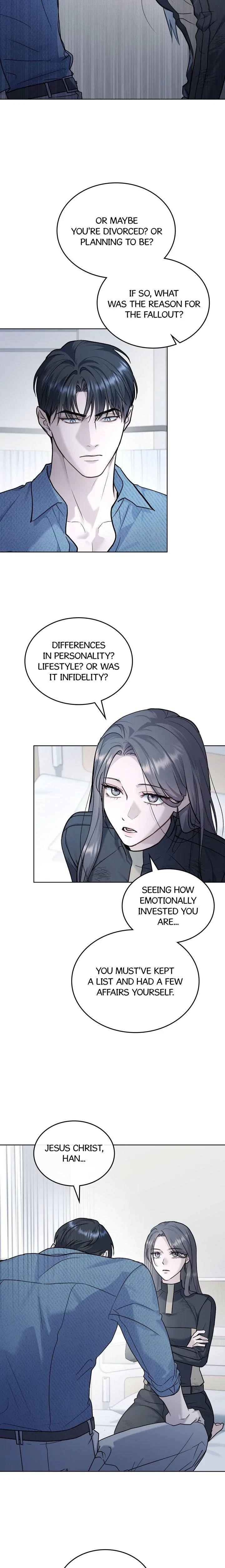 Chapter 38, page 13