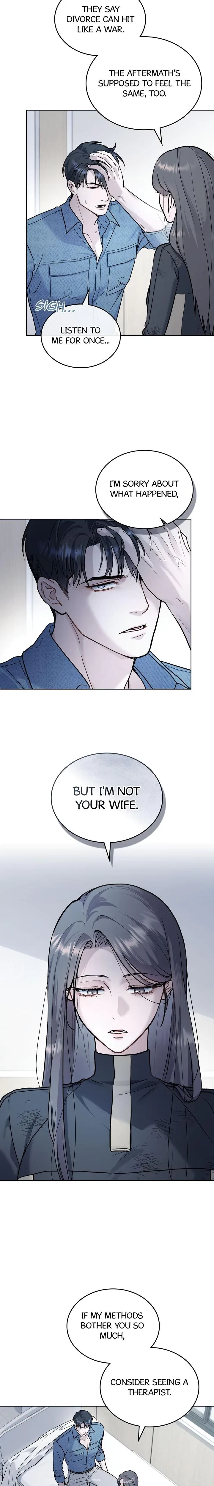 Chapter 38, page 14