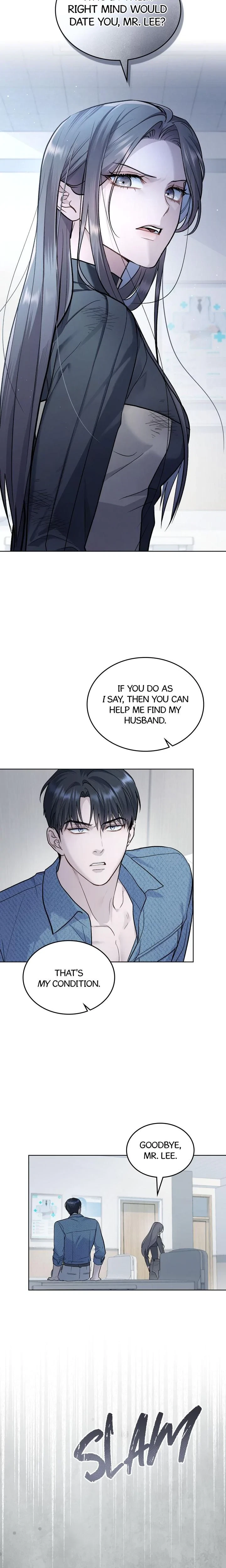 Chapter 38, page 16