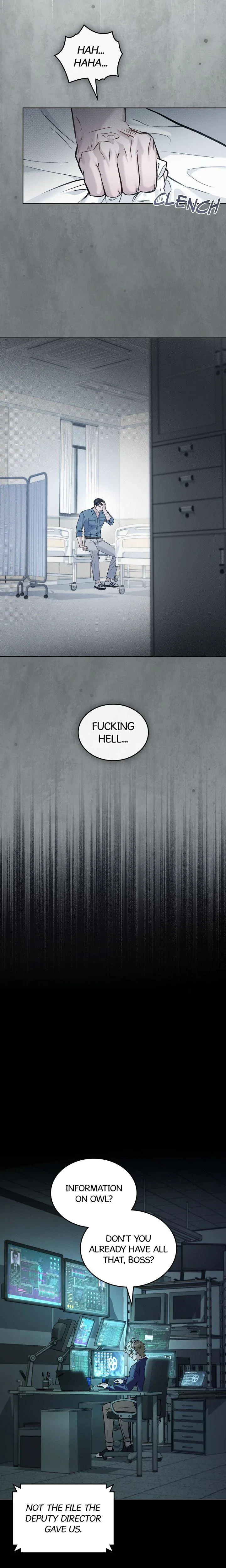 Chapter 38, page 17