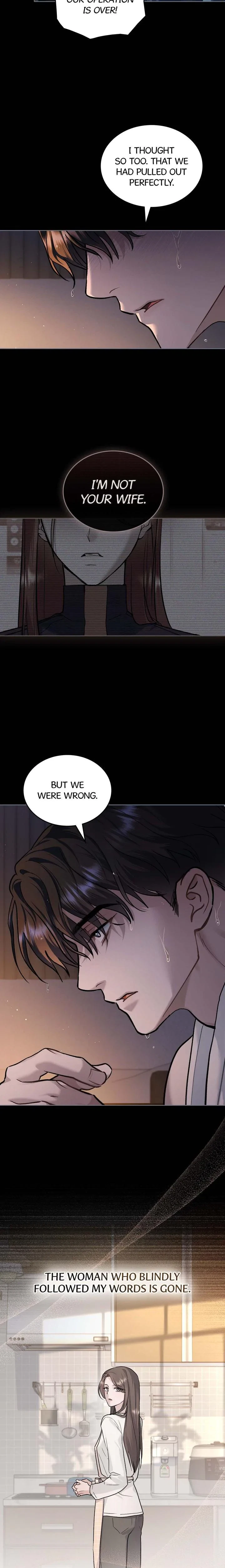Chapter 38, page 20