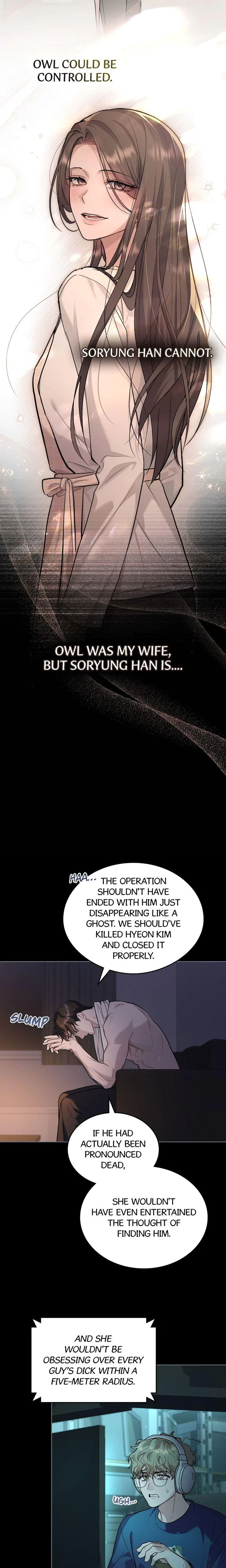 Chapter 38, page 21