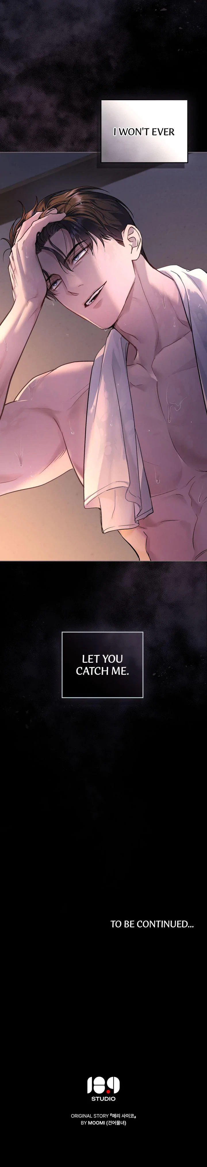 Chapter 38, page 23