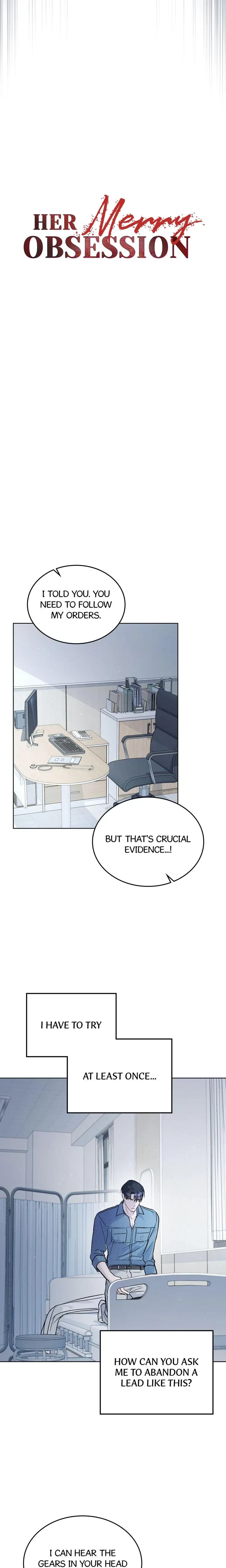 Chapter 38, page 6