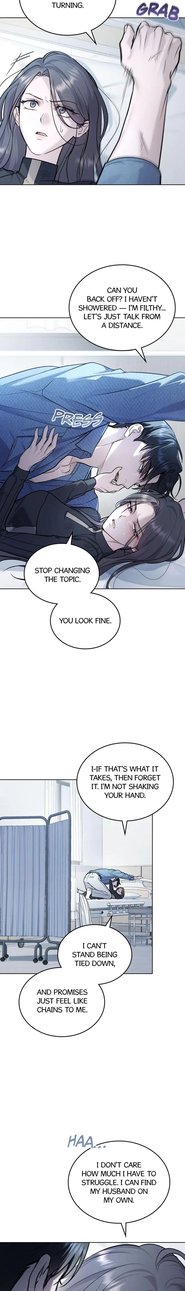 Chapter 38, page 7