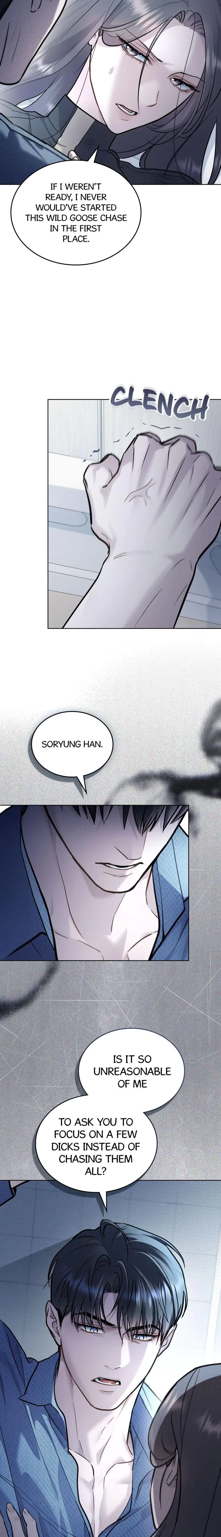 Chapter 38, page 8
