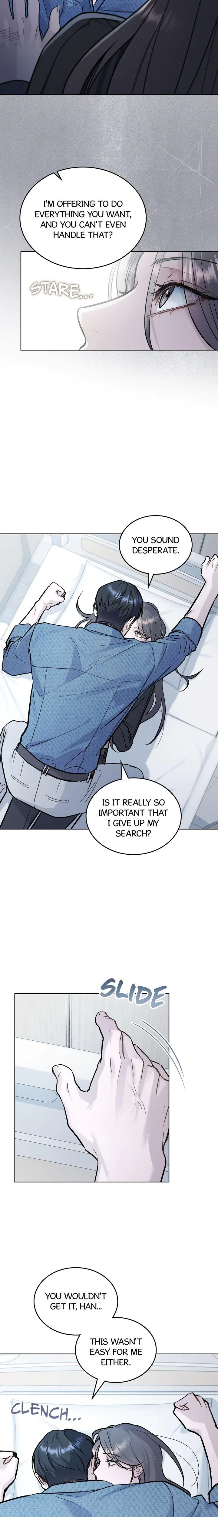 Chapter 38, page 9