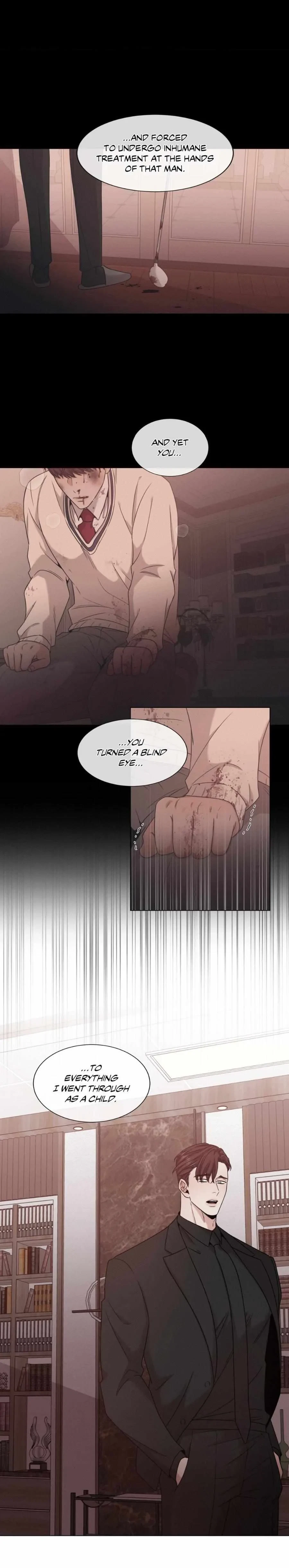 Chapter 46, page 10