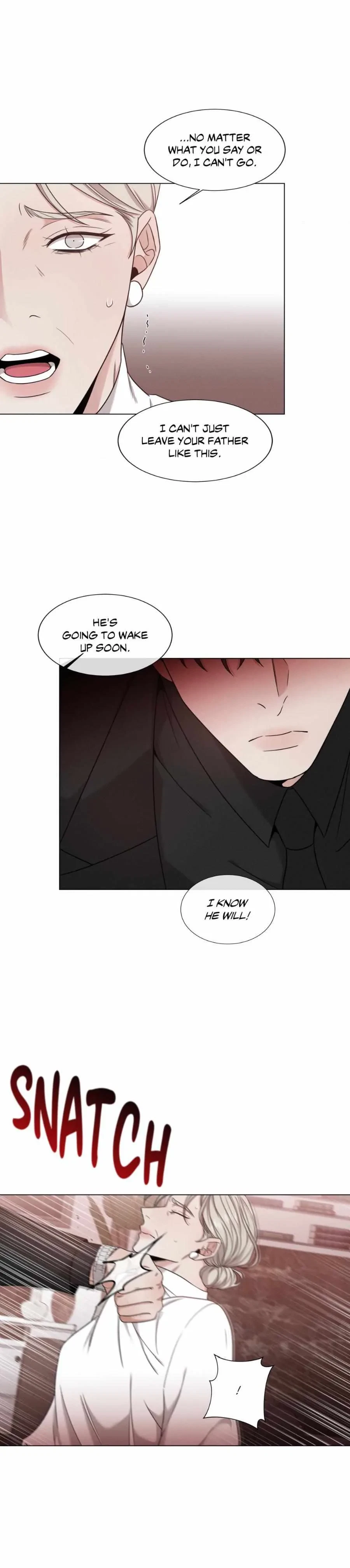 Chapter 46, page 12