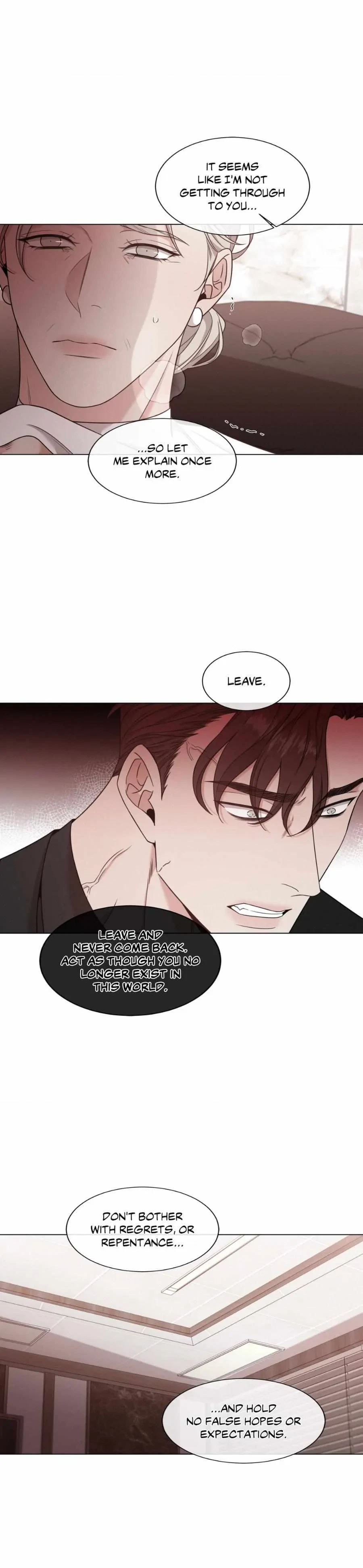 Chapter 46, page 13