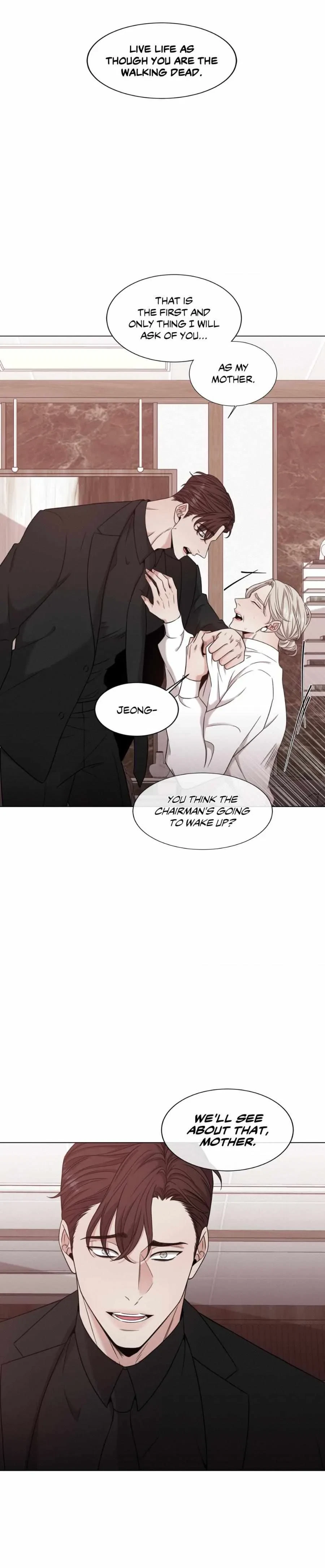 Chapter 46, page 14