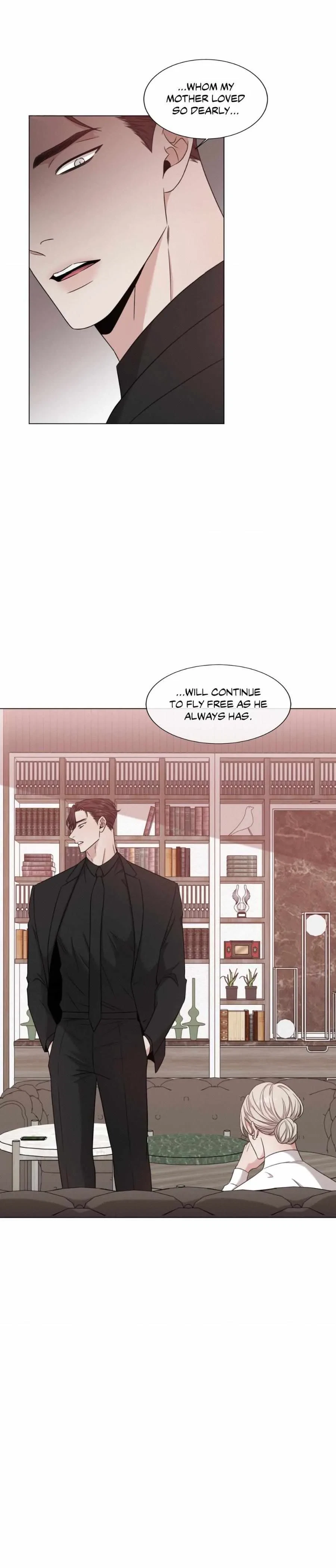 Chapter 46, page 16