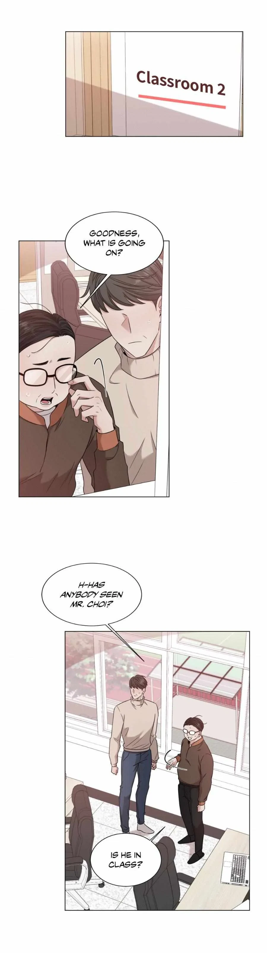 Chapter 46, page 18
