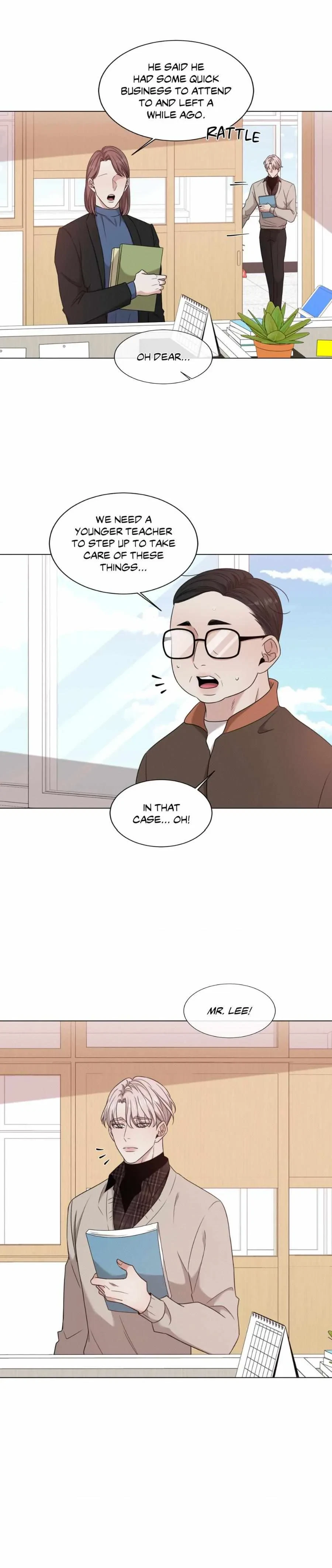 Chapter 46, page 19